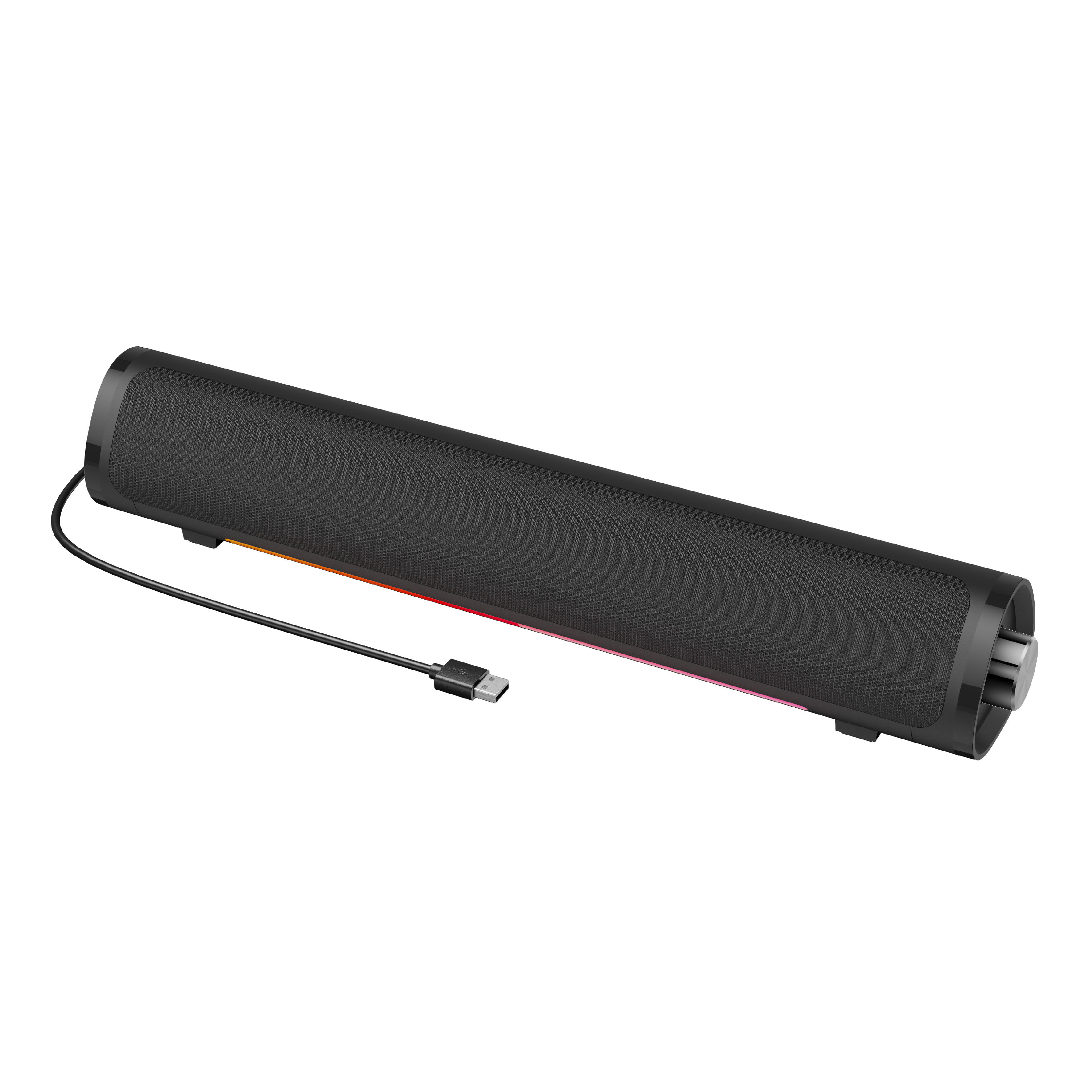 东莞市乐放实业有限公司